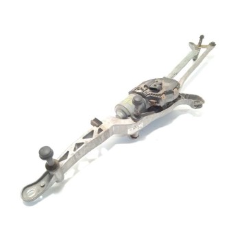 Recambio de motor limpia delantero para mercedes-benz clase e (w212) familiar e 300 bluetec hybrid (212.298) referencia OEM IAM 