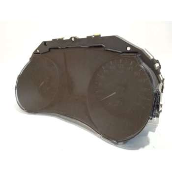CUADRO INSTRUMENTOS 4CC3A 248104CC3A 