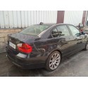 BMW SERIE 3 BERLINA (E90)