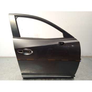 PUERTA DELANTERA DERECHA DKY05802XD 