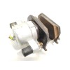 Recambio de pinza freno delantera derecha para seat arona (kj7, kjp) 1.0 tsi referencia OEM IAM 2Q0615124A  