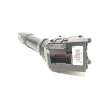 Recambio de mando limpia para hyundai ix35 (lm, el, elh) 1.7 crdi referencia OEM IAM 934202Y660  