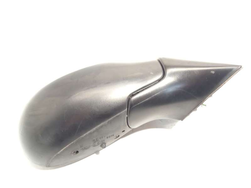 Recambio de retrovisor derecho para citroën xsara picasso (n68) 2.0 16v referencia OEM IAM 8149NP - Gris 3