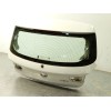 Recambio de porton trasero para bmw 1 (f20) 116 d referencia OEM IAM 41007420695  