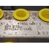 Recambio de abs para dacia sandero stepway referencia OEM IAM 476605492R 0265956285 269633