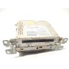 Recambio de sistema audio / radio cd para jaguar xf 5.0 v8 xfr kompressor referencia OEM IAM 7G9N18C815TB  