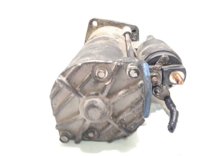 Recambio de motor arranque para volvo s60 lim. 2.0 diesel cat referencia OEM IAM 30659314  36001683 - Gris 4