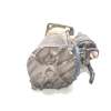 Recambio de motor arranque para volvo s60 lim. 2.0 diesel cat referencia OEM IAM 30659314  36001683