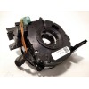 Recambio de anillo airbag para land rover range rover sport referencia OEM IAM BJ3214A664CB LR101292 HPLA3F975EB