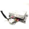Recambio de sistema dvd para land rover evoque hse referencia OEM IAM FW9311B608AD LR072088 