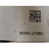 Recambio de muelle amortiguacion para kia xceed 1.0 tgdi cat referencia OEM IAM 55350J7ZB0  