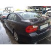 bmw serie 3 berlina (e90) del año 2007
