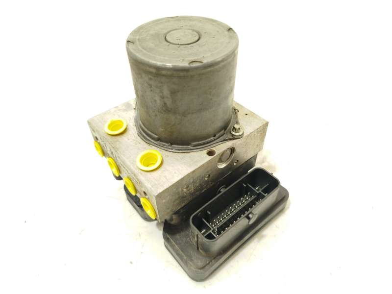 Recambio de abs para seat arona (kj7, kjp) 1.0 tsi referencia OEM IAM 2Q0614517AG 2Q0614517N 269902 2