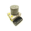 Recambio de abs para seat arona (kj7, kjp) 1.0 tsi referencia OEM IAM 2Q0614517AG 2Q0614517N 269902