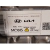 Recambio de motor completo para kia niro ii (sg2) ev referencia OEM IAM EM16 360100EDA3 365010EDA1