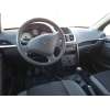 peugeot 207/207+ (wa_, wc_) del año 2006