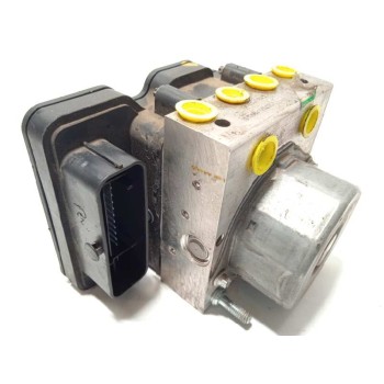 ABS 476601842R 0265956527 269722 OEM 476601842R