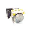 Recambio de abs para dacia sandero ambiance referencia OEM IAM 476604621R 0265801018 0265232718