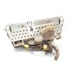 Recambio de sistema audio / radio cd para jaguar xf 5.0 v8 xfr kompressor referencia OEM IAM 7G9N18C815TB  