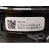 Recambio de anillo airbag para land rover range rover sport referencia OEM IAM BJ3214A664CB LR101292 HPLA3F975EB