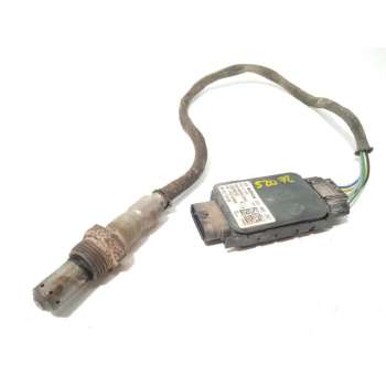 SONDA LAMBDA 9816276480 0281006851