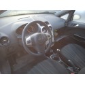 OPEL CORSA D (S07)