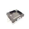 Recambio de modulo confort para ford kuga (cbs) 2.0 tdci cat referencia OEM IAM F1ET14B533AF  2095155