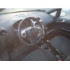 opel corsa d (s07) del año 2006