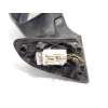 Recambio de retrovisor derecho para citroën xsara picasso (n68) 2.0 16v referencia OEM IAM 8149NP  