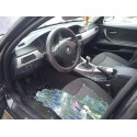 BMW SERIE 3 BERLINA (E90)