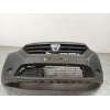 Recambio de paragolpes delantero para dacia dokker monospace (ke_) 1.6 lpg referencia OEM IAM 620221477R  