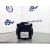 Recambio de centralita cambio automatico para volkswagen touareg (7la) tdi v6 referencia OEM IAM 09D927750D  