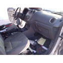 FORD TRANSIT CONNECT (P65_, P70_, P80_)