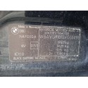 BMW SERIE 3 BERLINA (E90)