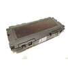 Recambio de pantalla multifuncion para chevrolet cruze ls referencia OEM IAM 95952766 95952766G A2C53374013