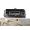 Recambio de abs para fiat doblo furgoneta/monovolumen (510_, 511_) bluehdi 100 referencia OEM IAM 9834920780 9845052180 970261