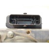 Recambio de abs para fiat doblo furgoneta/monovolumen (510_, 511_) bluehdi 100 referencia OEM IAM 9834920780 9845052180 970261