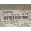 Recambio de sistema audio / radio cd para jaguar xf 5.0 v8 xfr kompressor referencia OEM IAM 7G9N18C815TB  