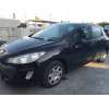 peugeot 308 i (4a_, 4c_) del año 2010