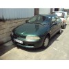 mitsubishi carisma berlina 4 (da0) del año 2000
