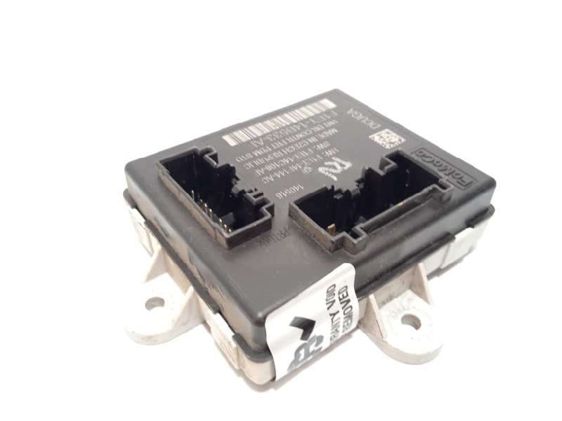 Recambio de modulo confort para ford kuga (cbs) 2.0 tdci cat referencia OEM IAM F1ET14B533AF  2095155 - Blanco 2