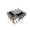 Recambio de modulo confort para ford kuga (cbs) 2.0 tdci cat referencia OEM IAM F1ET14B533AF  2095155
