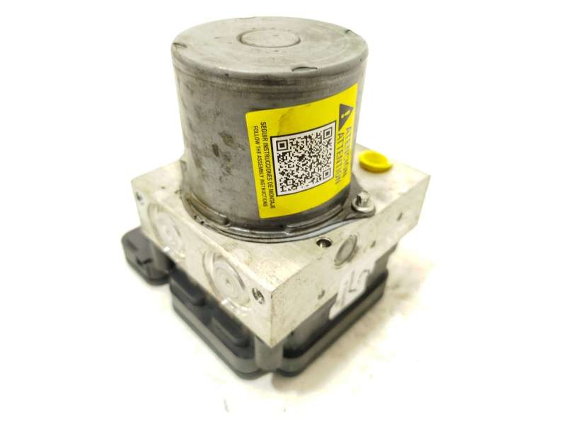 Recambio de abs para seat arona (kj7, kjp) 1.0 tsi referencia OEM IAM 2Q0614517AG 2Q0614517N 269902 3