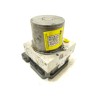 Recambio de abs para seat arona (kj7, kjp) 1.0 tsi referencia OEM IAM 2Q0614517AG 2Q0614517N 269902