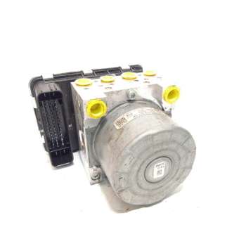 ABS 5Q0614517ER 28516322143 10022019184