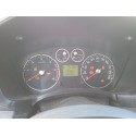 FORD TRANSIT CONNECT (P65_, P70_, P80_)