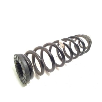 MUELLE AMORTIGUACION 55350J7ZB0 