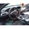 BMW SERIE 3 BERLINA (E90)