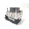 Recambio de abs para dacia sandero ambiance referencia OEM IAM 476604621R 0265801018 0265232718