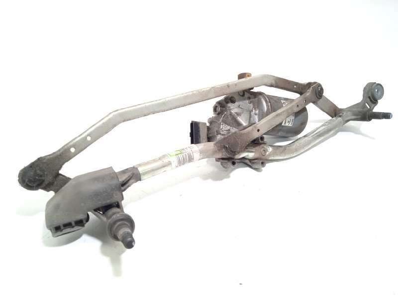 MOTOR LIMPIA DELANTERO 288100001N 405188 54527211